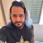 João Marcus Pêgo - @_johnmarcus - Instagram