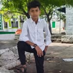 John Marcus - @jabbarsolapur - Instagram