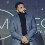 John Marcus - @im_johnmarcus - Instagram
