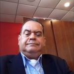 John Marcus - Facebook
