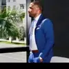 John Marcus - @johnmarcus7111 - TikTok