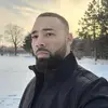 John Marcus - @john.marcus119 - TikTok