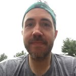 John Marcus - @johnmarcus00255 - Instagram