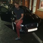 John Marcus - @chef_marcus_humphrey - Instagram