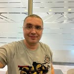 John Marcus - @johnmarcus1518 - Instagram