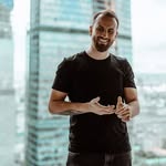 John Marcus - @johnmarcus12_ - Instagram