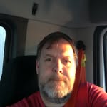 john marcus - @jpsgolden22 - Instagram