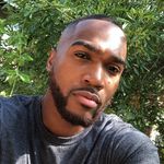 John Marcus - @imjohnmarcus - Instagram