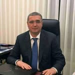 John Marcus - @johnmarcus4753 - Instagram
