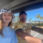 John Marcus - @johnmarcus__4299 - Instagram