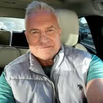John Marcus - @gebewa2640 - Instagram