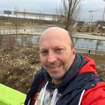 John Marcus - Facebook