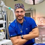 John Marcus - @johnmarcus876540 - Instagram