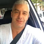 John Marcus - @jonhmarcus120 - Instagram