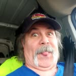 John Marcus - @johnde2643 - Instagram