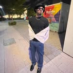 John-Marcus - @jumpboimarcus - Instagram
