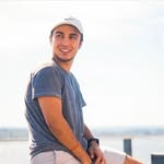 John Marcus - @johnmarcus9160 - Instagram