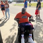 John Marcus - @jmarchyby - Instagram