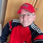 John Marcus - @johnmarcus1902 - Instagram