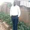 John Marcus - @johnmarcus843 - TikTok