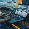 John Marcus - @john.marcus61 - TikTok