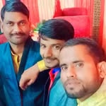 John Marcus - @imran.tajpur.5 - Instagram