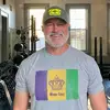 John Marcus - @john.marcus264 - TikTok