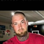 John Marcus - Facebook