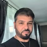 John Marcus - @johnmarcus8206 - Instagram