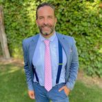 John Marcus - Facebook