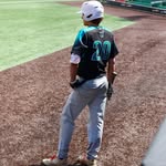 John Marcus - @johnmarcus541 - Instagram