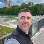 John Marcus - @claramary5991 - Instagram