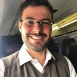 John Marcus - @johnmarcus1274 - Instagram