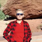 John Marcus - @marcusjhn1 - Instagram