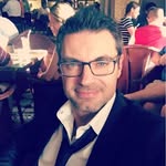 John Marcus - @john11marcus - Instagram