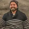 John Marcus - @john__marcus1 - TikTok