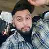 John Marcus - @johnmarcus903 - TikTok