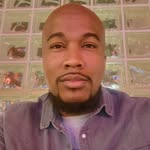 John Marcus Clark - @thejohnmarcus - Instagram
