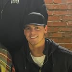 John Marcus Daniels - @john_marcus.1 - Instagram