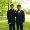 John Marcus - @johnamarcus3 - TikTok