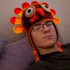 John Marcus Snell, Jr. - @johnmarcus447 - TikTok