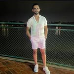 John Melo - @johnmarcusmelo - Instagram