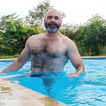 johnmarcus11 - @johnmarcus11159 - Instagram