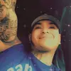 JohnMarcus - @marcusrogers135 - TikTok