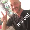 JohnMarcus - @johnmarcuslittle - TikTok