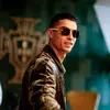 johnmarcus - @johnmarcuscr7 - TikTok
