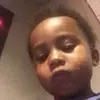 Johnmarcus - @johnmarcus042 - TikTok