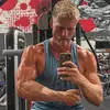 Johnson.marcus - @johnsonmarcus10 - TikTok