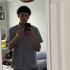 Marcus John - @marcus_john111 - TikTok