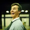 Marcus Johns - @marcusjohns - TikTok